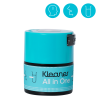 PRODUCT_GALLERY_IMAGE_ALT